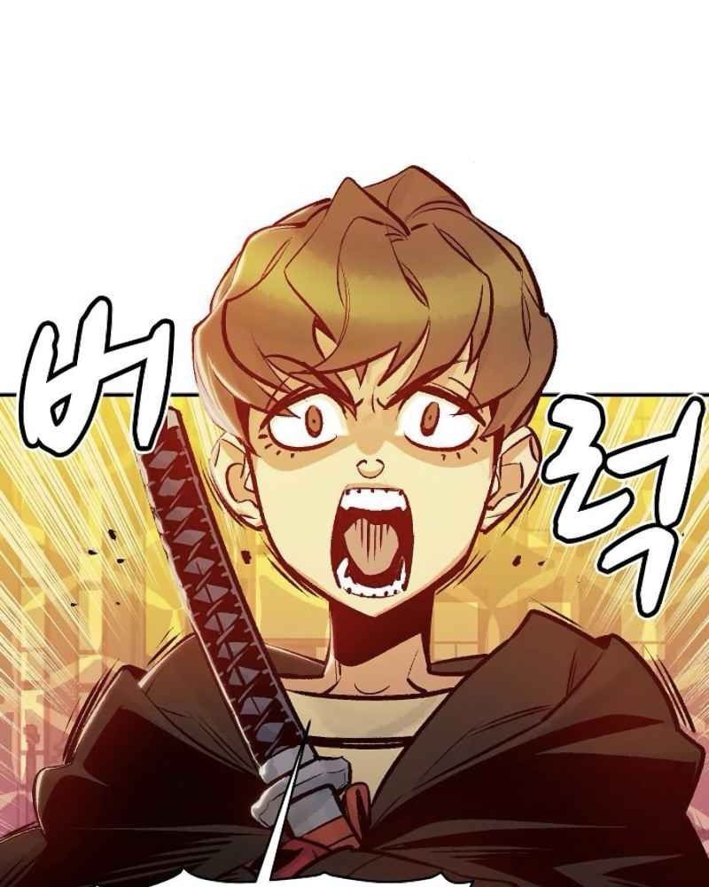 Tôi - Necromancer Cô Độc - Chương 9 - Trang 6