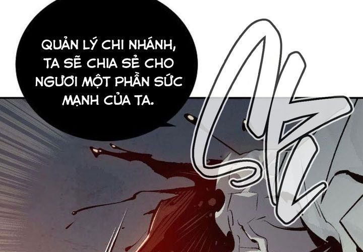 Tôi - Necromancer Cô Độc - Chương 25 - Trang 18