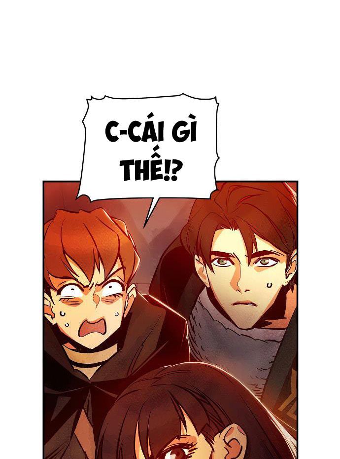 Tôi - Necromancer Cô Độc - Chương 13 - Trang 102