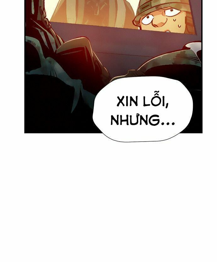 Tôi - Necromancer Cô Độc - Chương 14 - Trang 66