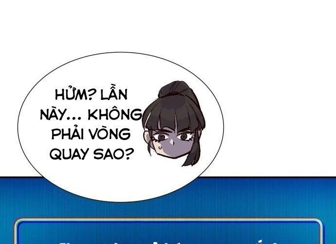 Tôi - Necromancer Cô Độc - Chương 23 - Trang 60