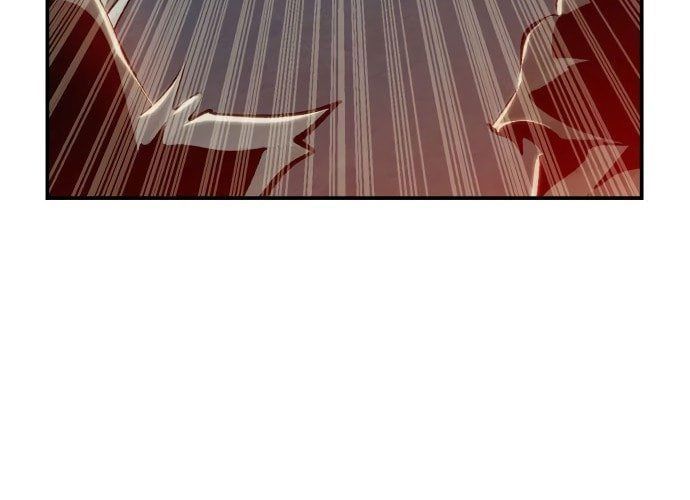 Tôi - Necromancer Cô Độc - Chương 28 - Trang 175