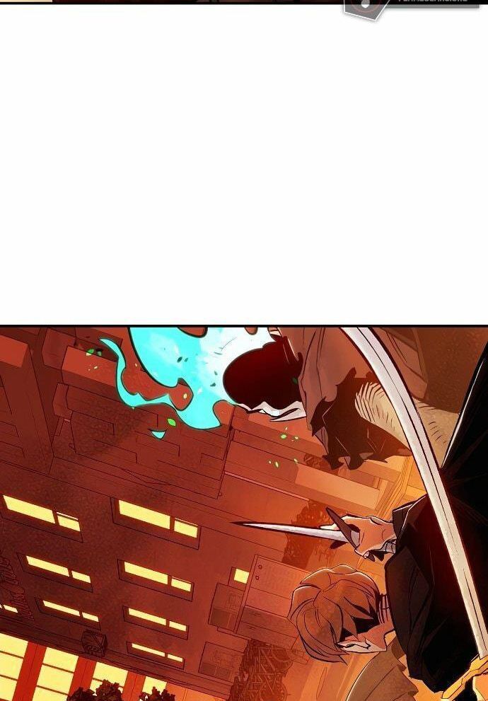 Tôi - Necromancer Cô Độc - Chương 13 - Trang 124