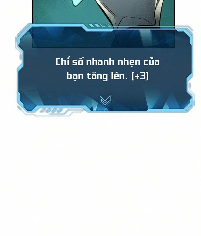 Tôi - Necromancer Cô Độc - Chương 22 - Trang 28