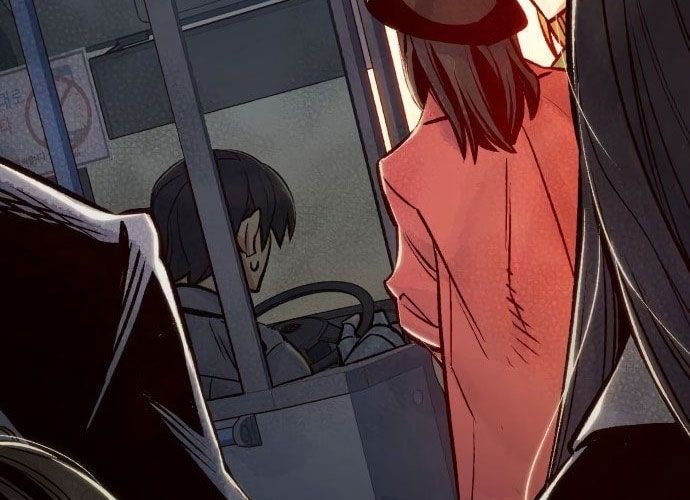 Tôi - Necromancer Cô Độc - Chương 23 - Trang 138