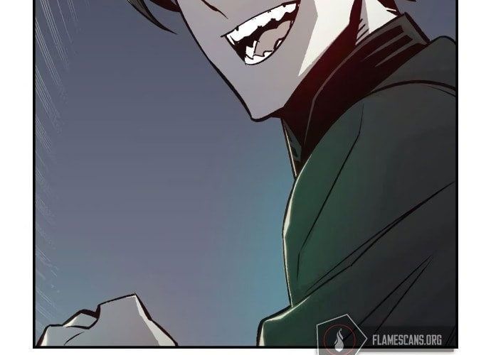 Tôi - Necromancer Cô Độc - Chương 23 - Trang 119