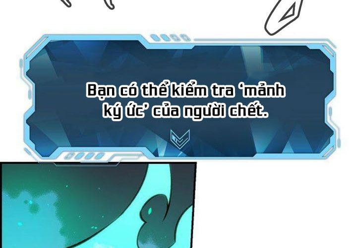 Tôi - Necromancer Cô Độc - Chương 25 - Trang 194