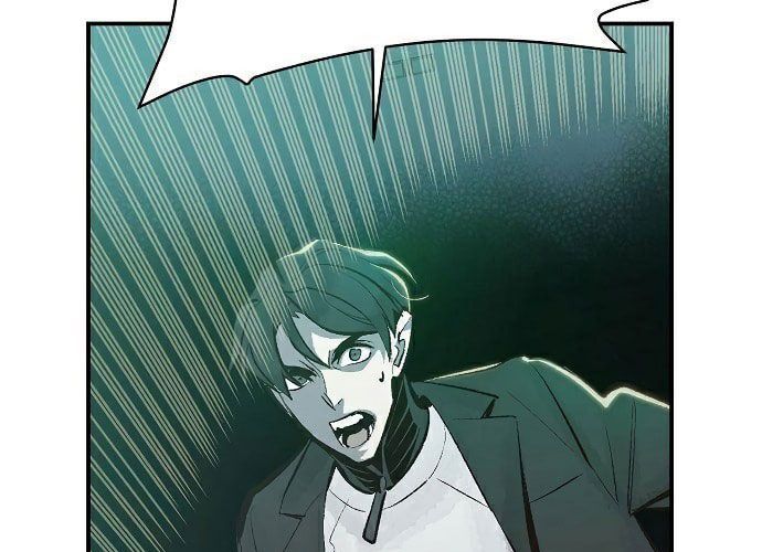 Tôi - Necromancer Cô Độc - Chương 29 - Trang 54