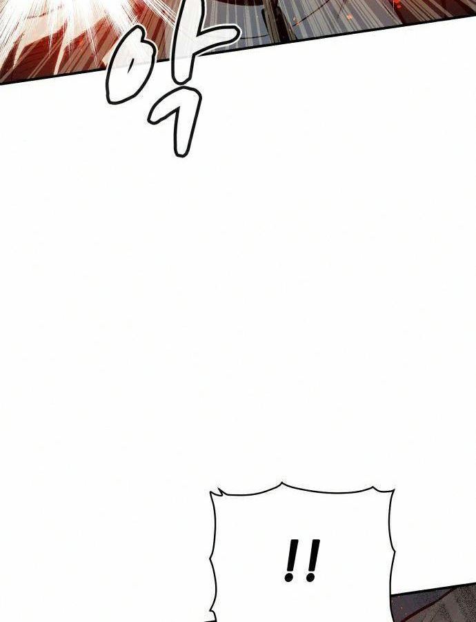 Tôi - Necromancer Cô Độc - Chương 21 - Trang 17