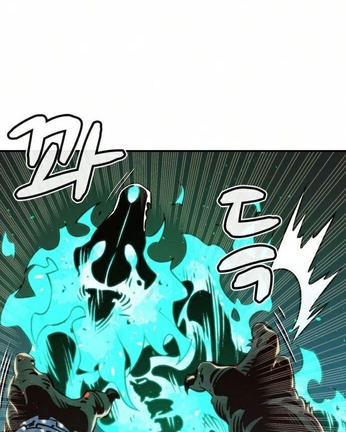 Tôi - Necromancer Cô Độc - Chương 22 - Trang 110