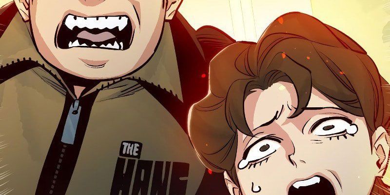 Tôi - Necromancer Cô Độc - Chương 18 - Trang 38