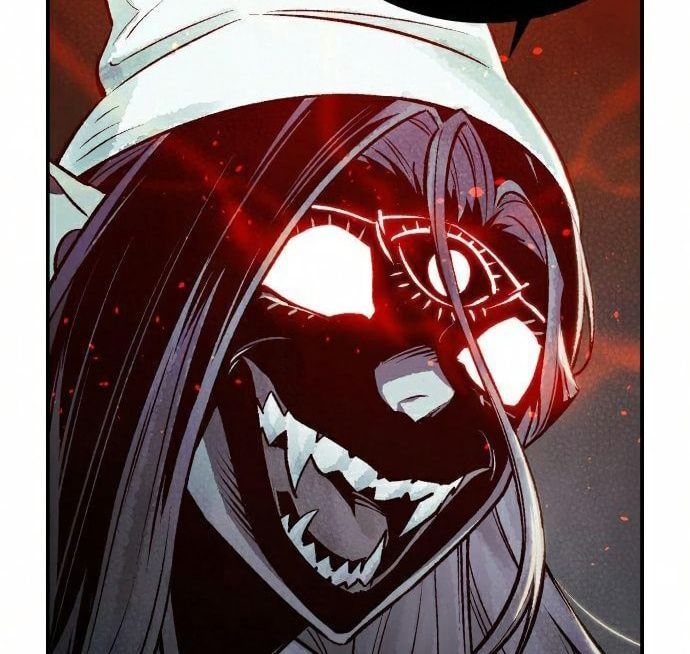 Tôi - Necromancer Cô Độc - Chương 22 - Trang 149