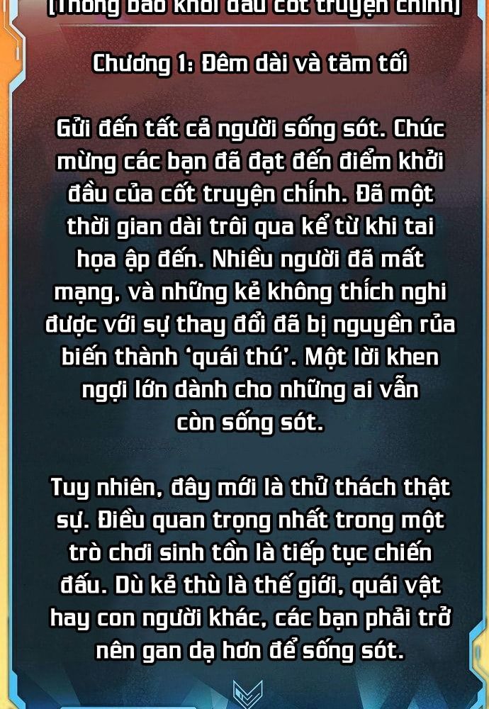Tôi - Necromancer Cô Độc - Chương 26 - Trang 116