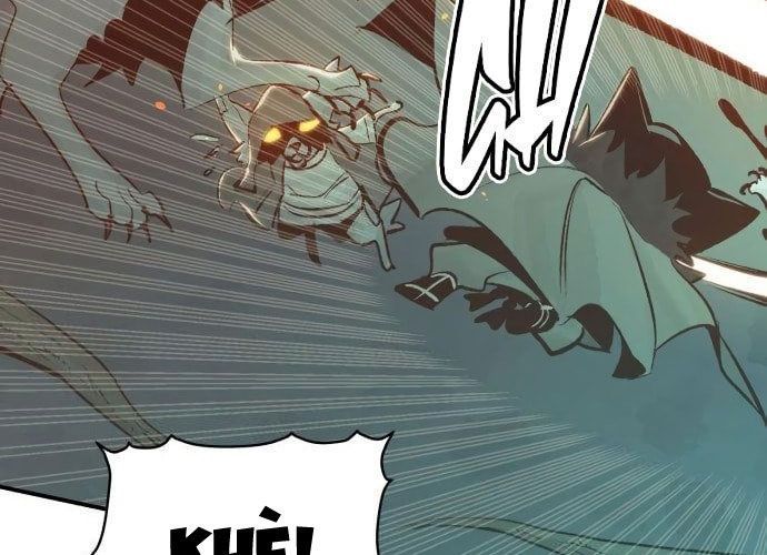 Tôi - Necromancer Cô Độc - Chương 28 - Trang 179