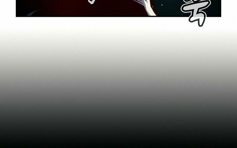 Tôi - Necromancer Cô Độc - Chương 15 - Trang 244