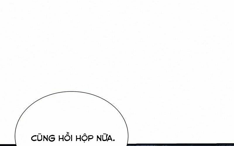 Tôi - Necromancer Cô Độc - Chương 15 - Trang 224