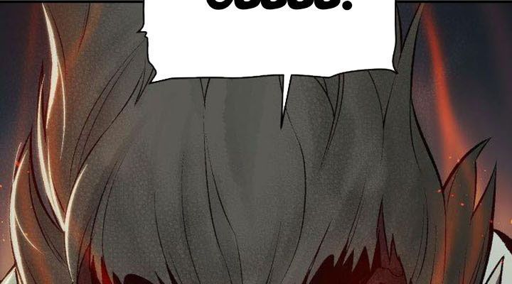 Tôi - Necromancer Cô Độc - Chương 25 - Trang 37