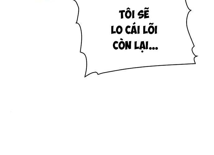 Tôi - Necromancer Cô Độc - Chương 29 - Trang 56