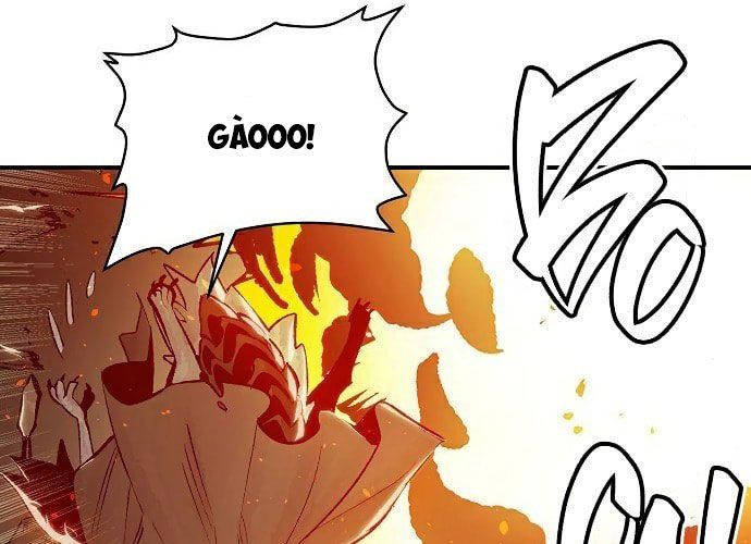 Tôi - Necromancer Cô Độc - Chương 29 - Trang 144