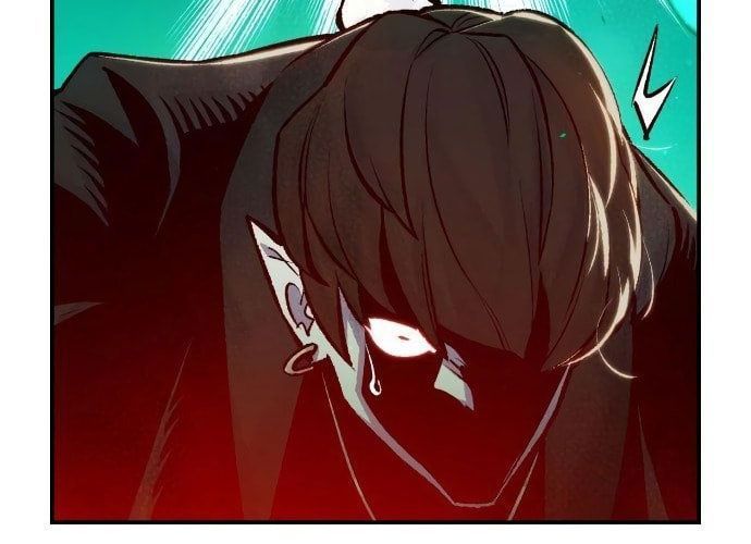 Tôi - Necromancer Cô Độc - Chương 23 - Trang 239