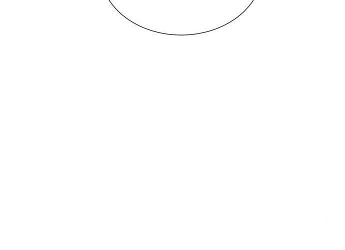 Tôi - Necromancer Cô Độc - Chương 23 - Trang 176