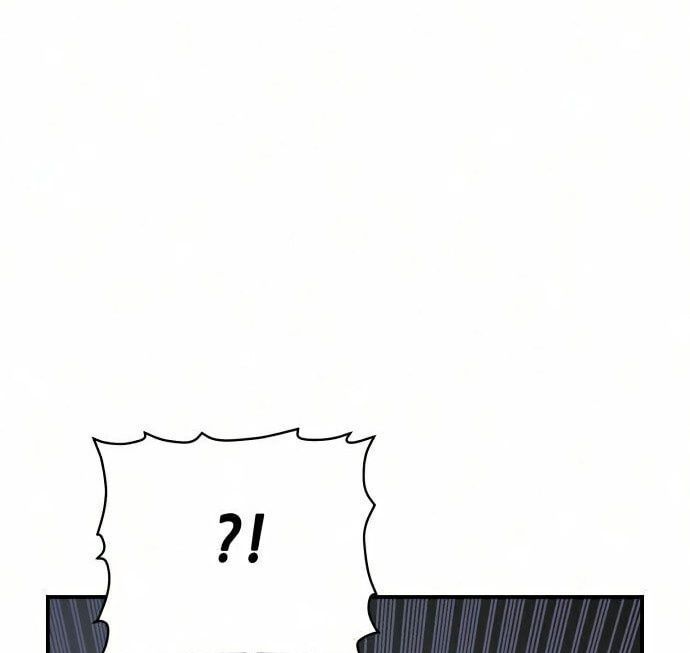 Tôi - Necromancer Cô Độc - Chương 22 - Trang 141