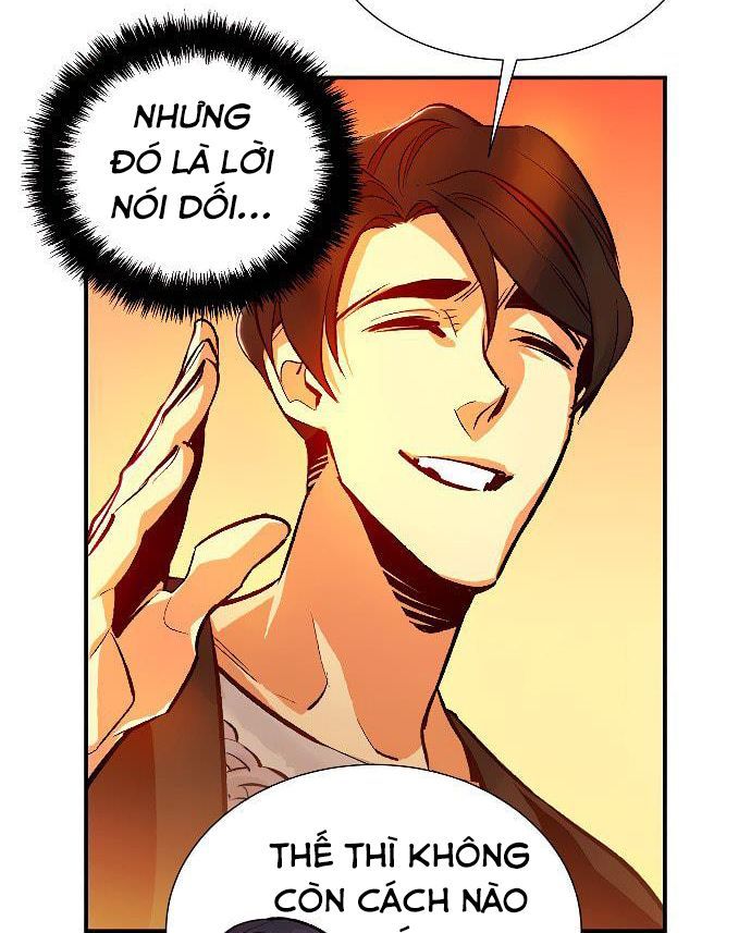 Tôi - Necromancer Cô Độc - Chương 13 - Trang 83