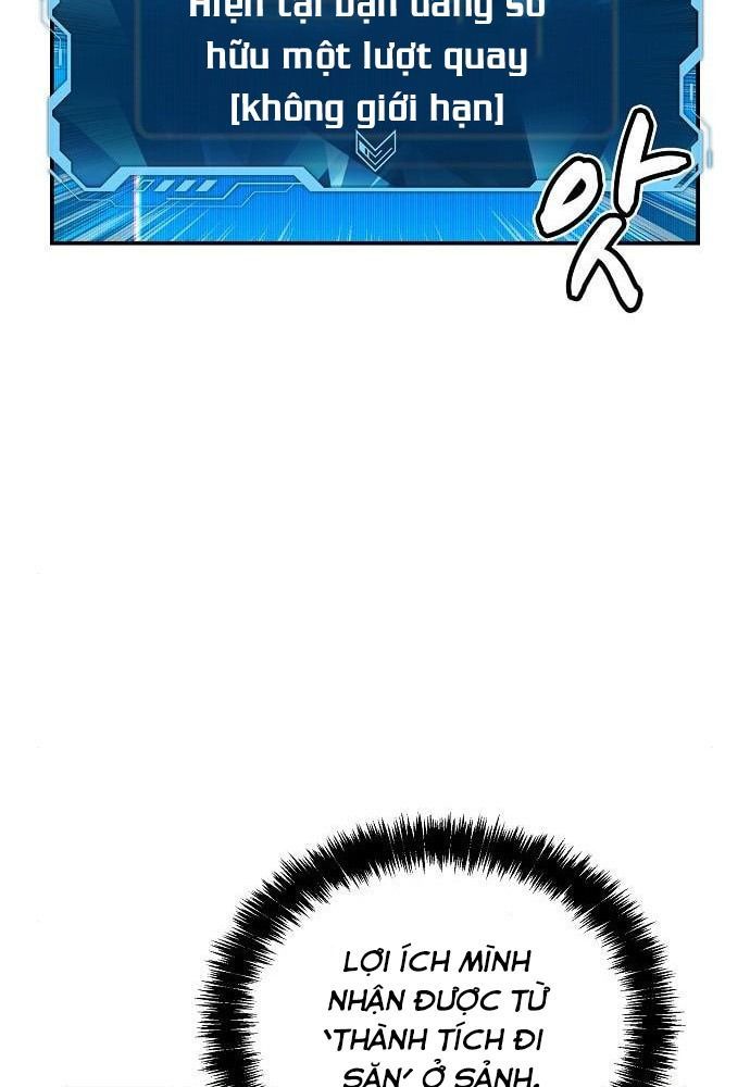 Tôi - Necromancer Cô Độc - Chương 10 - Trang 11