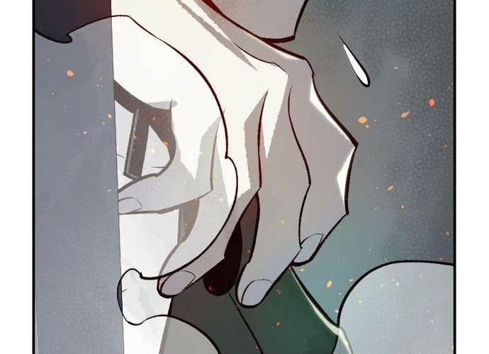 Tôi - Necromancer Cô Độc - Chương 28 - Trang 265