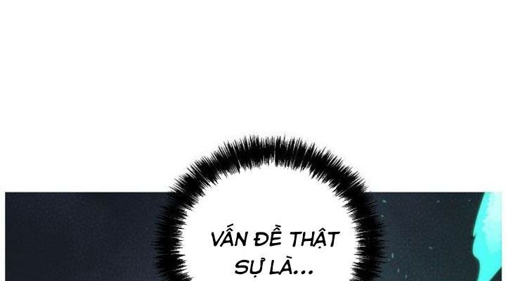 Tôi - Necromancer Cô Độc - Chương 25 - Trang 127