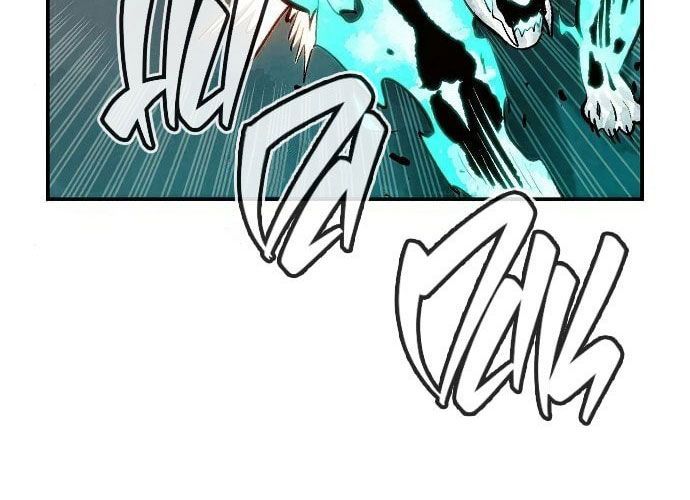 Tôi - Necromancer Cô Độc - Chương 29 - Trang 239