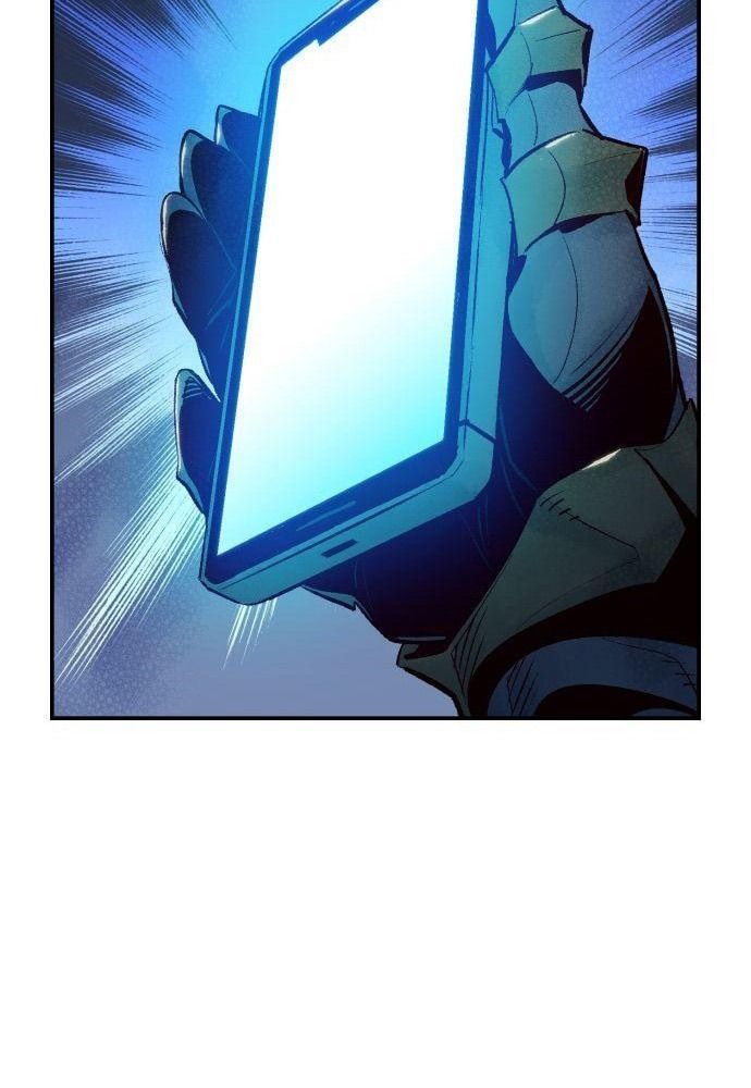 Tôi - Necromancer Cô Độc - Chương 17 - Trang 107