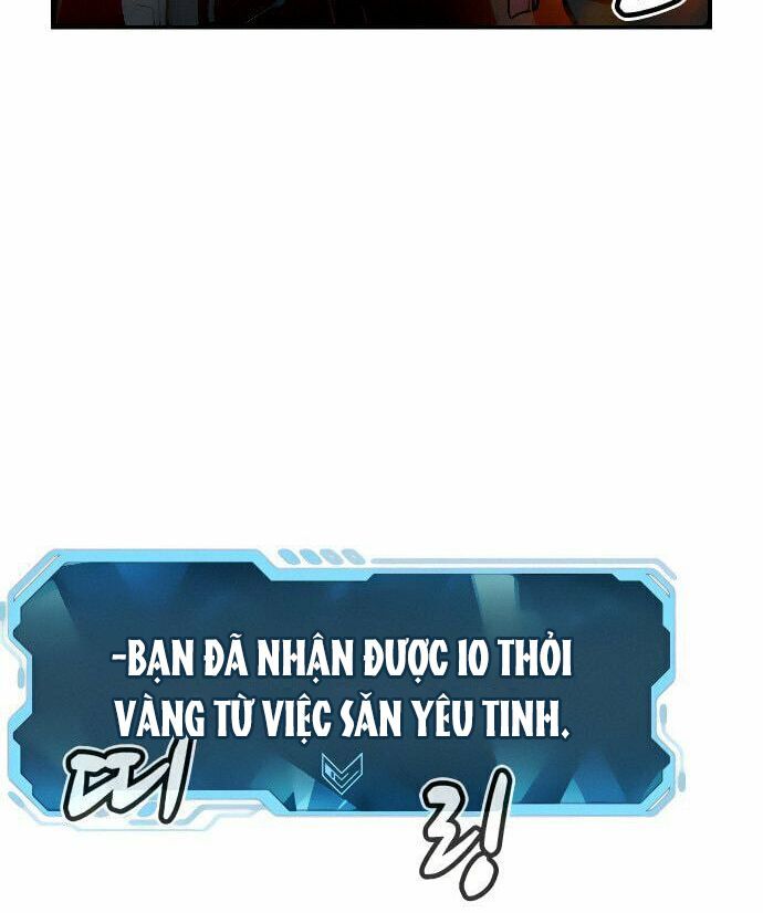 Tôi - Necromancer Cô Độc - Chương 14 - Trang 32