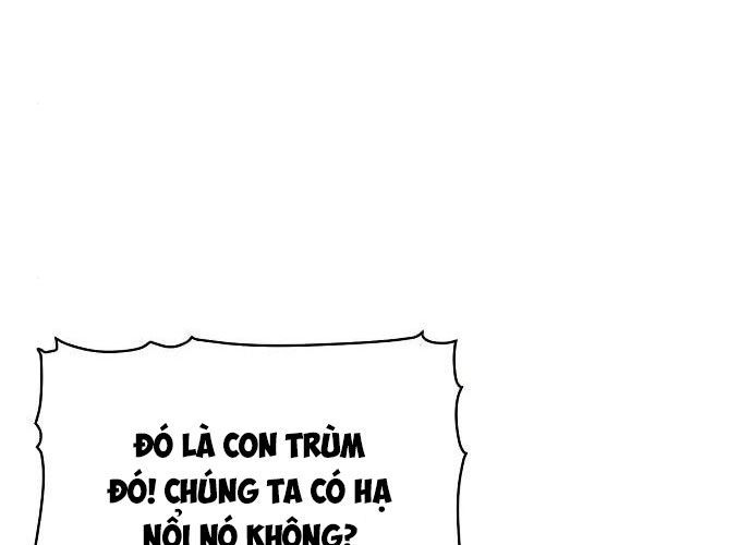 Tôi - Necromancer Cô Độc - Chương 29 - Trang 214