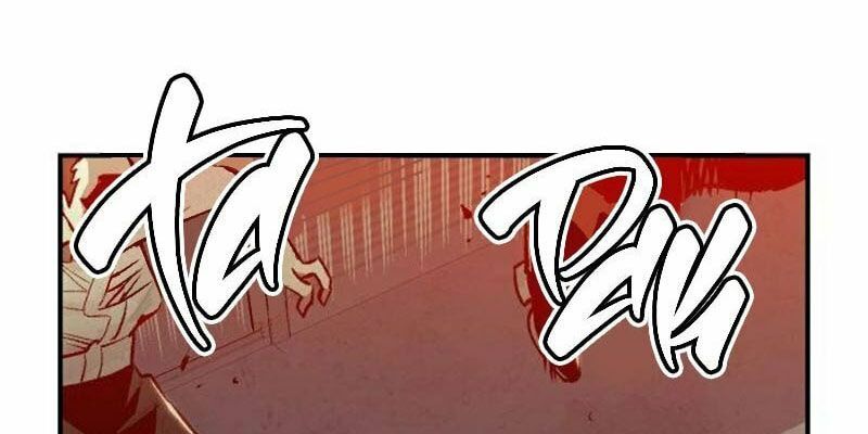 Tôi - Necromancer Cô Độc - Chương 24 - Trang 137