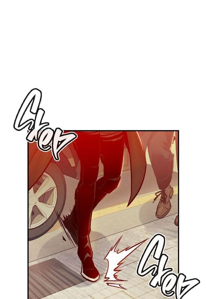 Tôi - Necromancer Cô Độc - Chương 27 - Trang 27