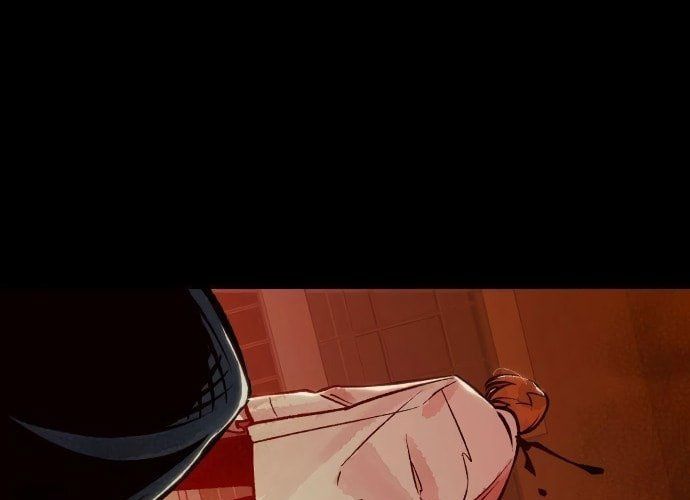 Tôi - Necromancer Cô Độc - Chương 23 - Trang 155