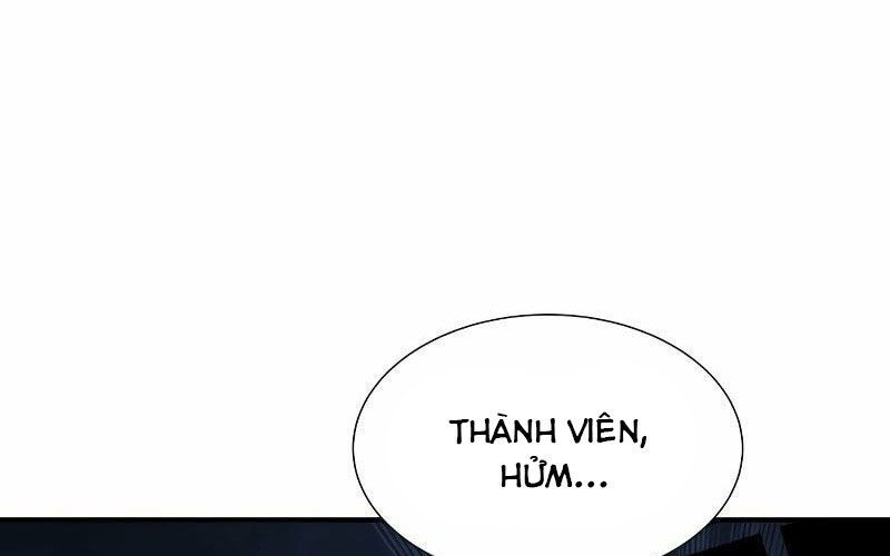 Tôi - Necromancer Cô Độc - Chương 18 - Trang 355