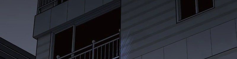 Tôi - Necromancer Cô Độc - Chương 18 - Trang 126