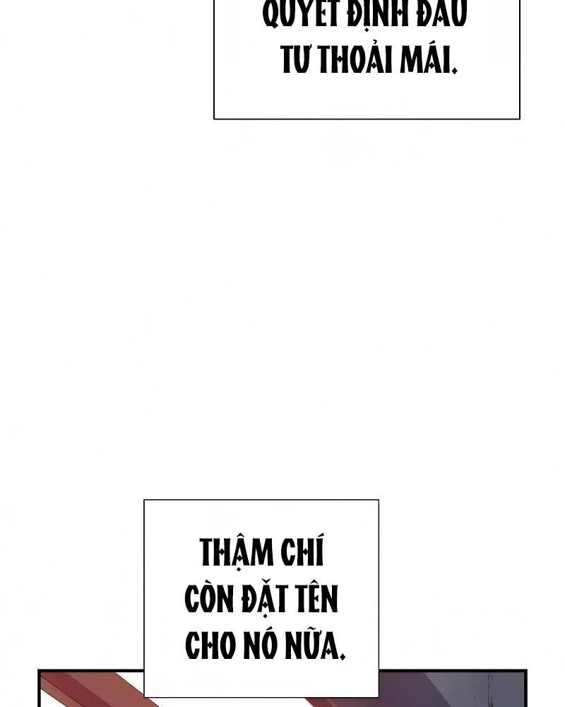 Tôi - Necromancer Cô Độc - Chương 11 - Trang 11