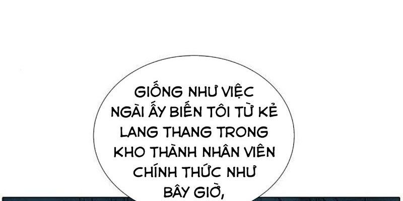 Tôi - Necromancer Cô Độc - Chương 24 - Trang 119