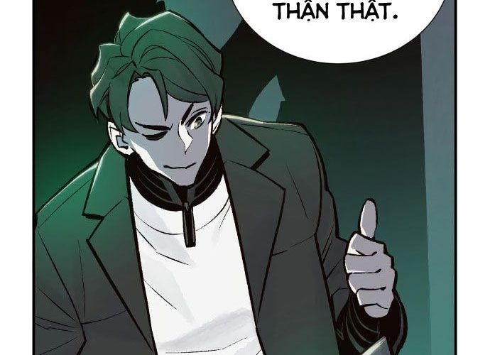 Tôi - Necromancer Cô Độc - Chương 28 - Trang 192