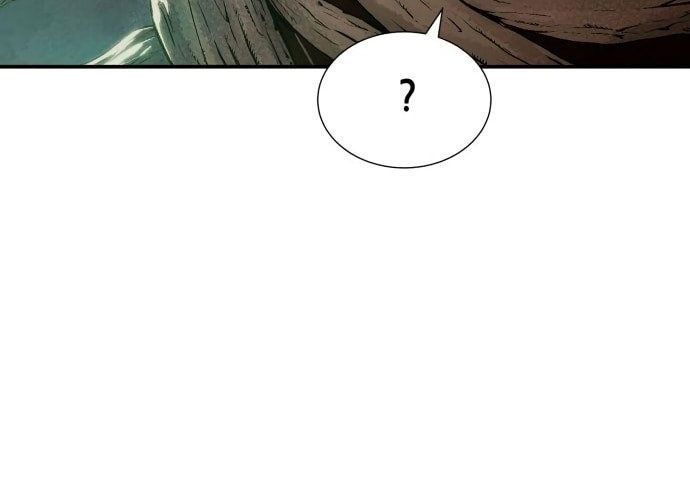 Tôi - Necromancer Cô Độc - Chương 28 - Trang 234