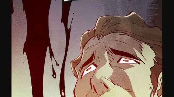 Tôi - Necromancer Cô Độc - Chương 25 - Trang 236