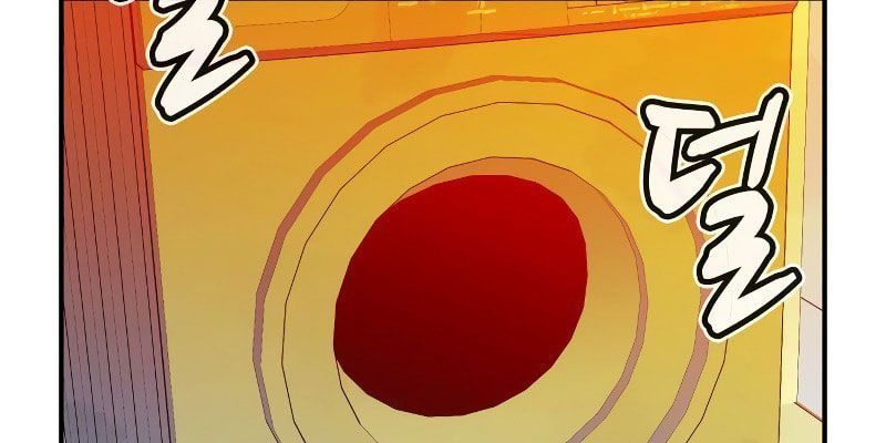 Tôi - Necromancer Cô Độc - Chương 18 - Trang 197