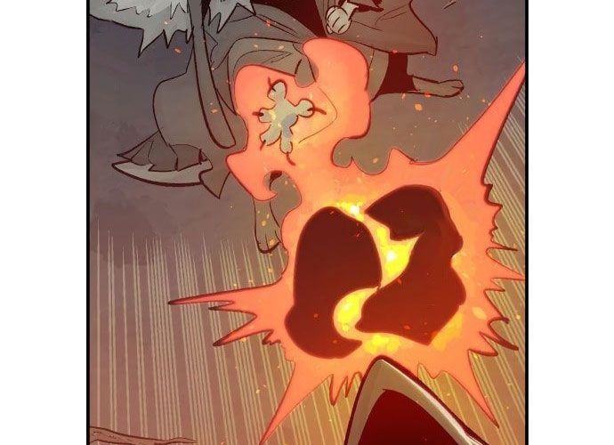 Tôi - Necromancer Cô Độc - Chương 28 - Trang 182