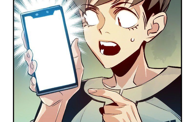 Tôi - Necromancer Cô Độc - Chương 18 - Trang 292