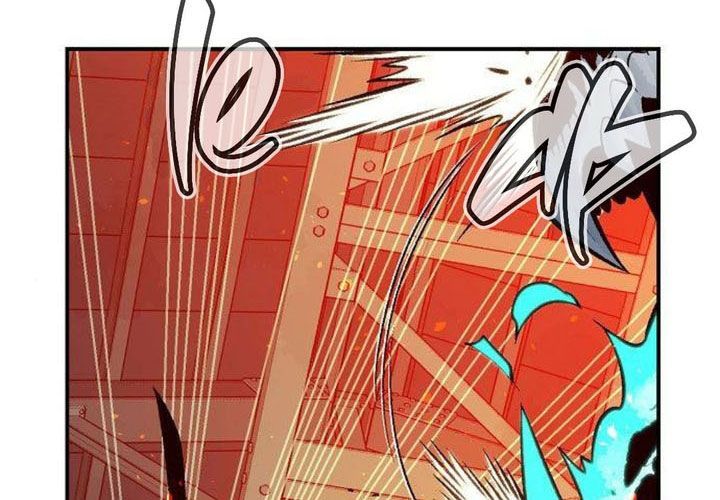 Tôi - Necromancer Cô Độc - Chương 25 - Trang 84