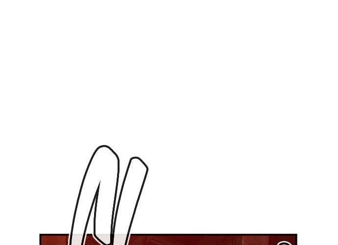 Tôi - Necromancer Cô Độc - Chương 28 - Trang 259