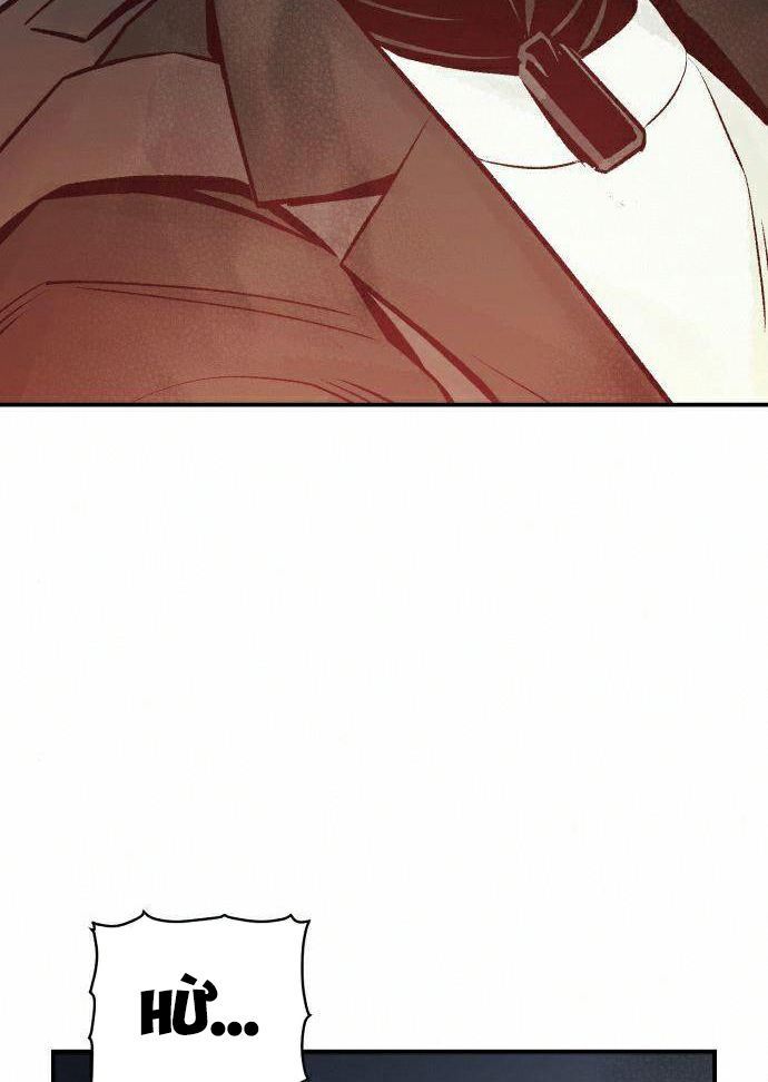 Tôi - Necromancer Cô Độc - Chương 21 - Trang 8